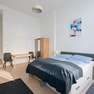 Superior Appartement met een Slaapkamer